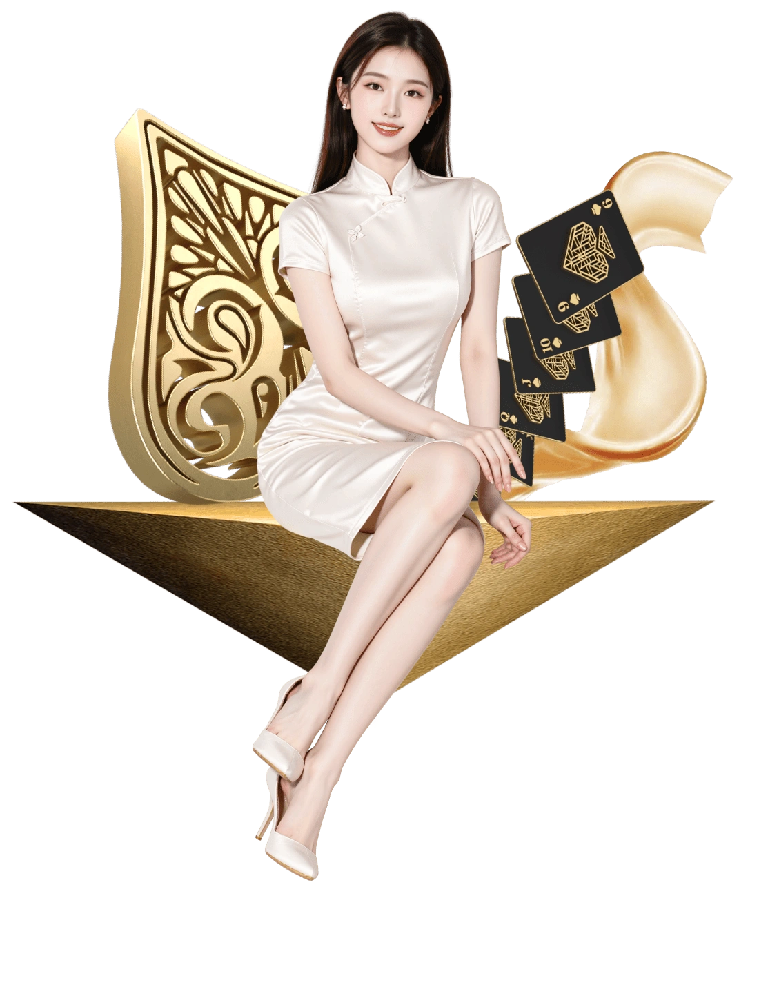 Hình ảnh hướng dẫn New88