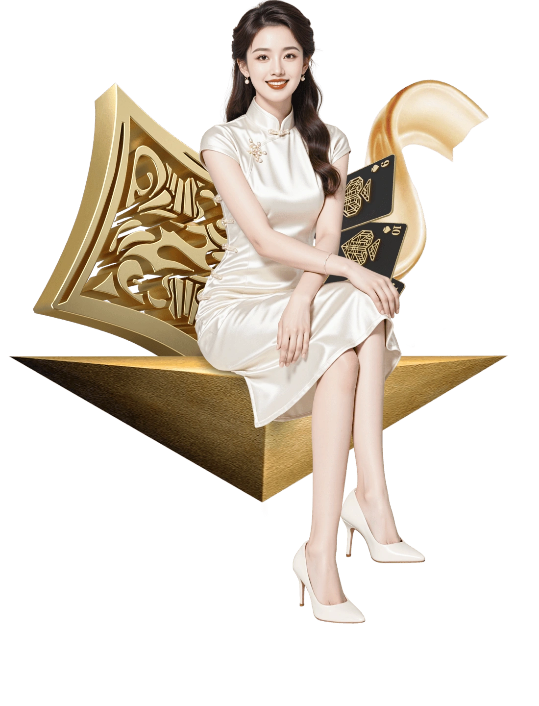 Hình ảnh tài khoản New88