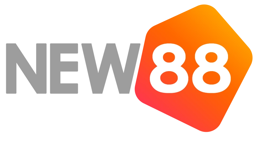 Biểu trưng New88
